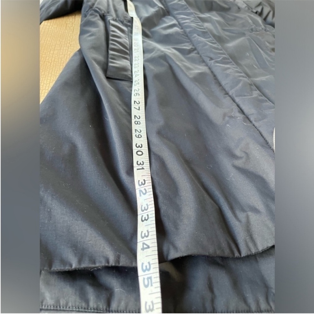 LULULEMON JACKET - Picture 13 of 15